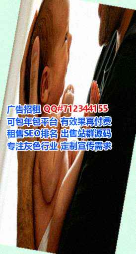 兰州新代妈文化传媒工作室